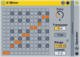 5 Advanced Chords + Ableton's Chord MIDI Effect Cheat Sheet (Free Download)  - Beat Lab