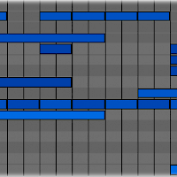 MIDI Beats, vol. 1