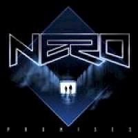 Nero – Promises